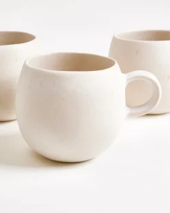New Sintra Tasse groß Tassen-Sets