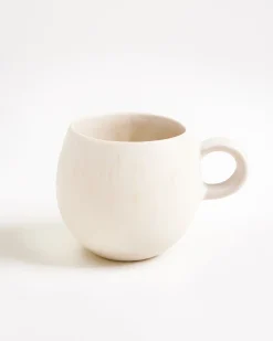 Sale Sintra Tasse klein sand Bestseller|Kleine Tassen