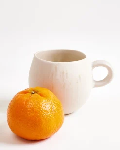 Sale Sintra Tasse klein sand Bestseller|Kleine Tassen