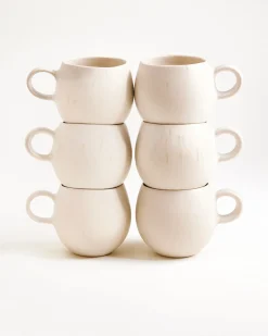 Online Sintra Tasse klein sand Tassen & Becher Sets %