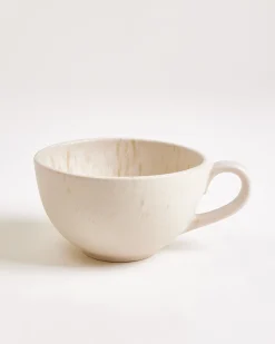 Online Sintra - Tea Mug classic Tassen Mit Untertassen|Große Tassen