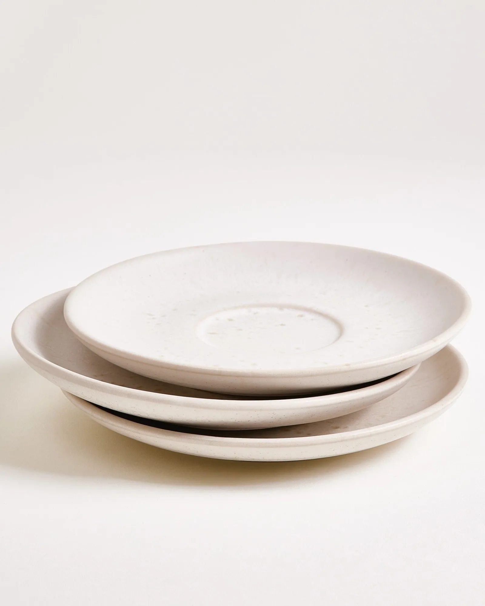 Discount Sintra Teetasse & Untertasse groß classic Tassen & Becher Sets %