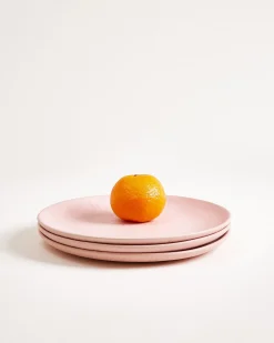 New Sintra Teller klein classic Kleine Teller|Frühstücksteller