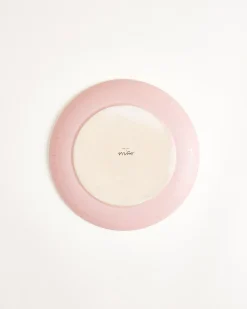 New Sintra Teller klein classic Kleine Teller|Frühstücksteller