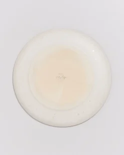 New Sintra Teller klein classic Kleine Teller