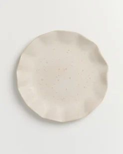 Best Sintra Teller klein shell Kleine Teller