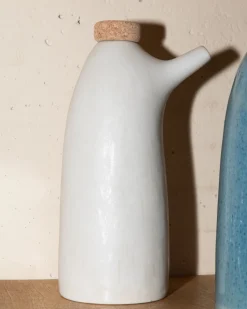 Discount Sintra vinegar & oil bottle Neuheiten
