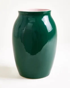 Outlet Sombra vase L Große Vasen