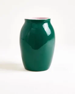 Outlet Sombra - Vase M Mittlere Vasen