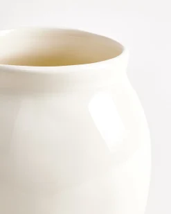 Outlet Sombra vase M Mittlere Vasen