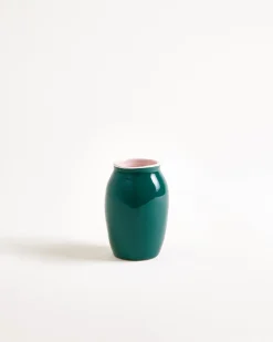 Online Sombra - Vase S Kleine Vasen