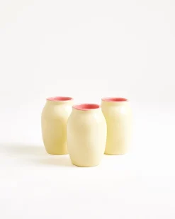 New Sombra - Vase S Kleine Vasen