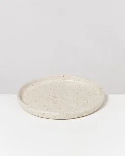 Best Tavira Geschirr-Set sand 16-teilig Geschirrset Für 4 Personen