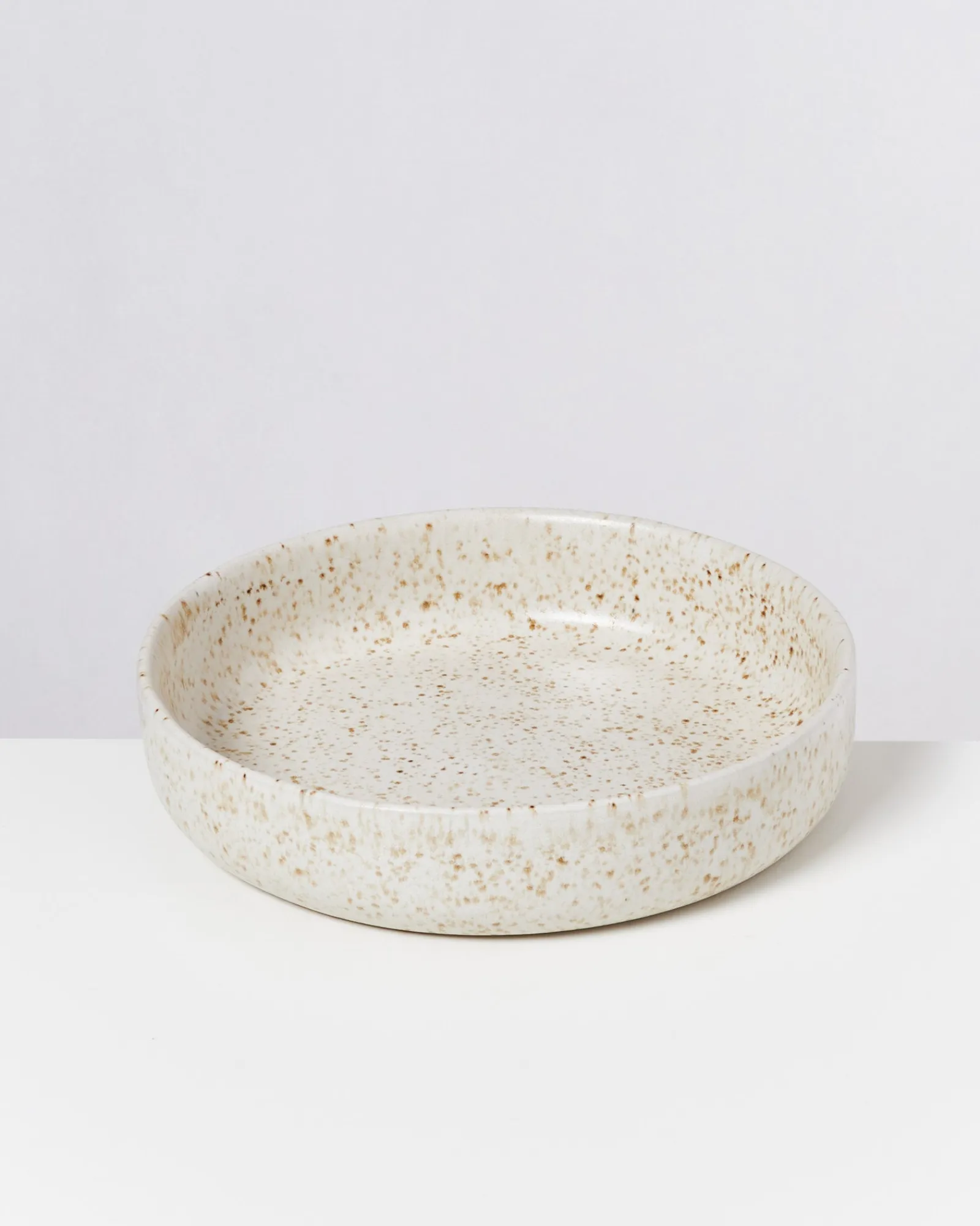 Sale Tavira Geschirr-Set sand 40-teilig Geschirrset Für 10 Personen