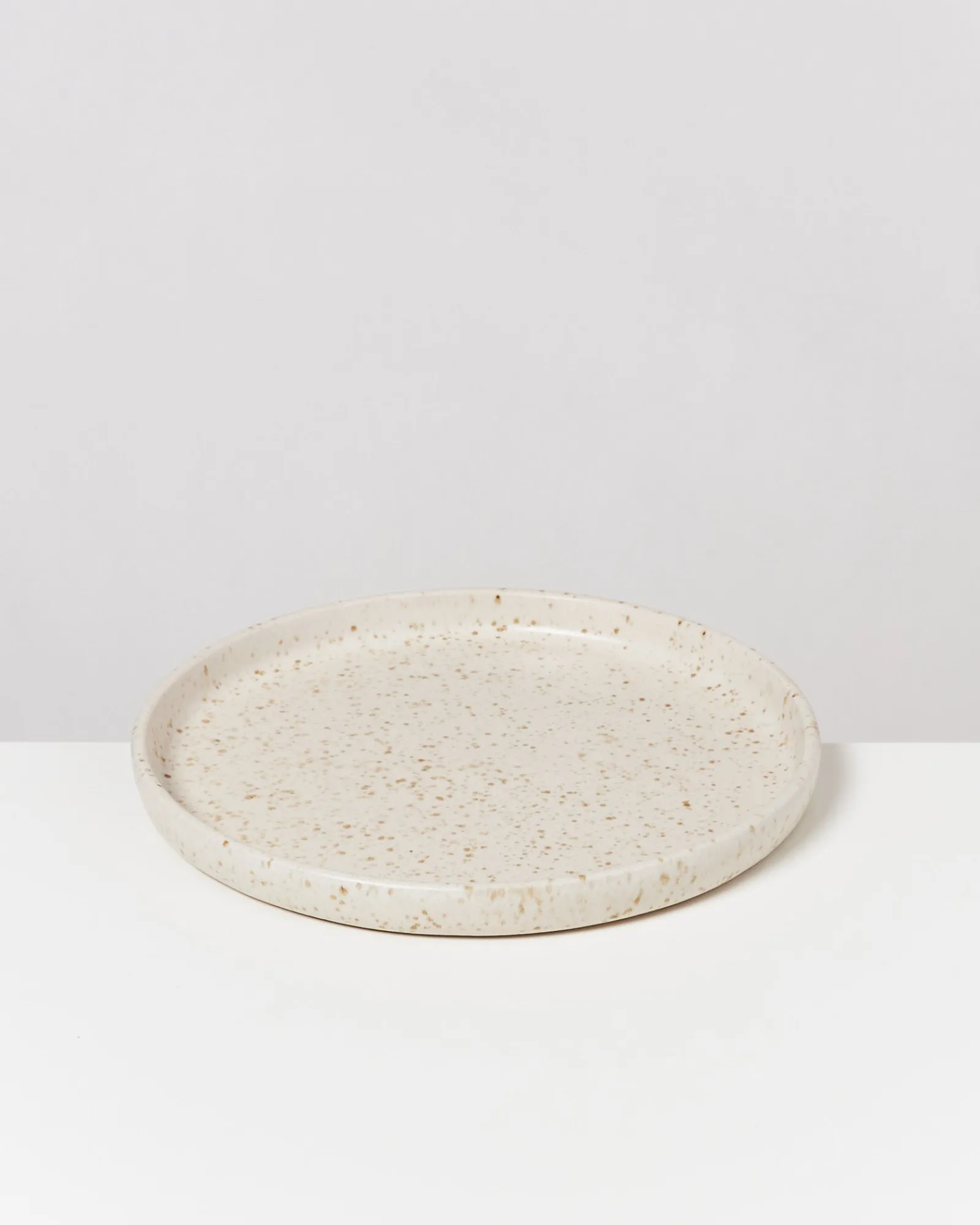 Sale Tavira Geschirr-Set sand 40-teilig Geschirrset Für 10 Personen