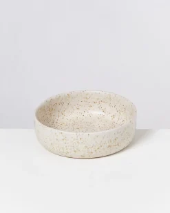 Sale Tavira Geschirr-Set sand 40-teilig Geschirrset Für 10 Personen