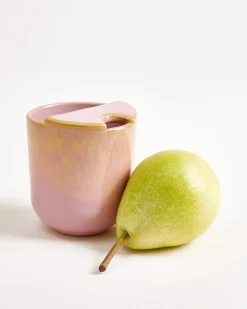 Online To-Go Becher klein 2er-Set Tassen & Becher Sets %