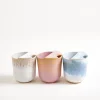 To-Go Becher klein mix 3er-Set Tassen & Becher Sets %