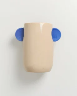 New Tomar vase M Mittlere Vasen