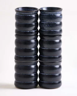 Outlet Turmalina Becher groß bubble Becher-Sets|Neuheiten