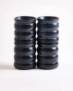 Sale Turmalina Becher groß bubble Tassen & Becher Sets %