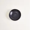 Best Turmalina - Mini Plate deep black Schmuckschälchen