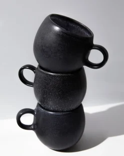 Outlet Turmalina - Mug big Große Tassen