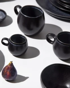 Outlet Turmalina - Mug big Große Tassen