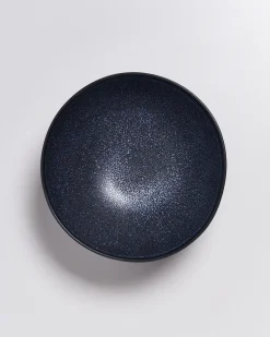 Outlet Turmalina Servierschale klein schwarz Servierschalen