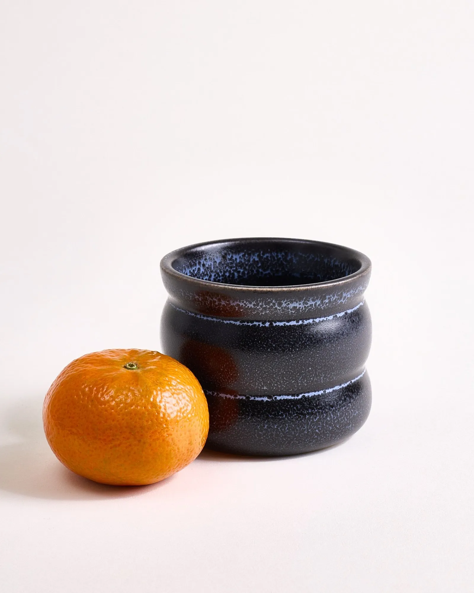 Hot Turmalina - Set of 6 cups small bubble Neuheiten|Becher-Sets