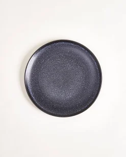 Sale Turmalina Teller klein classic schwarz Kleine Teller