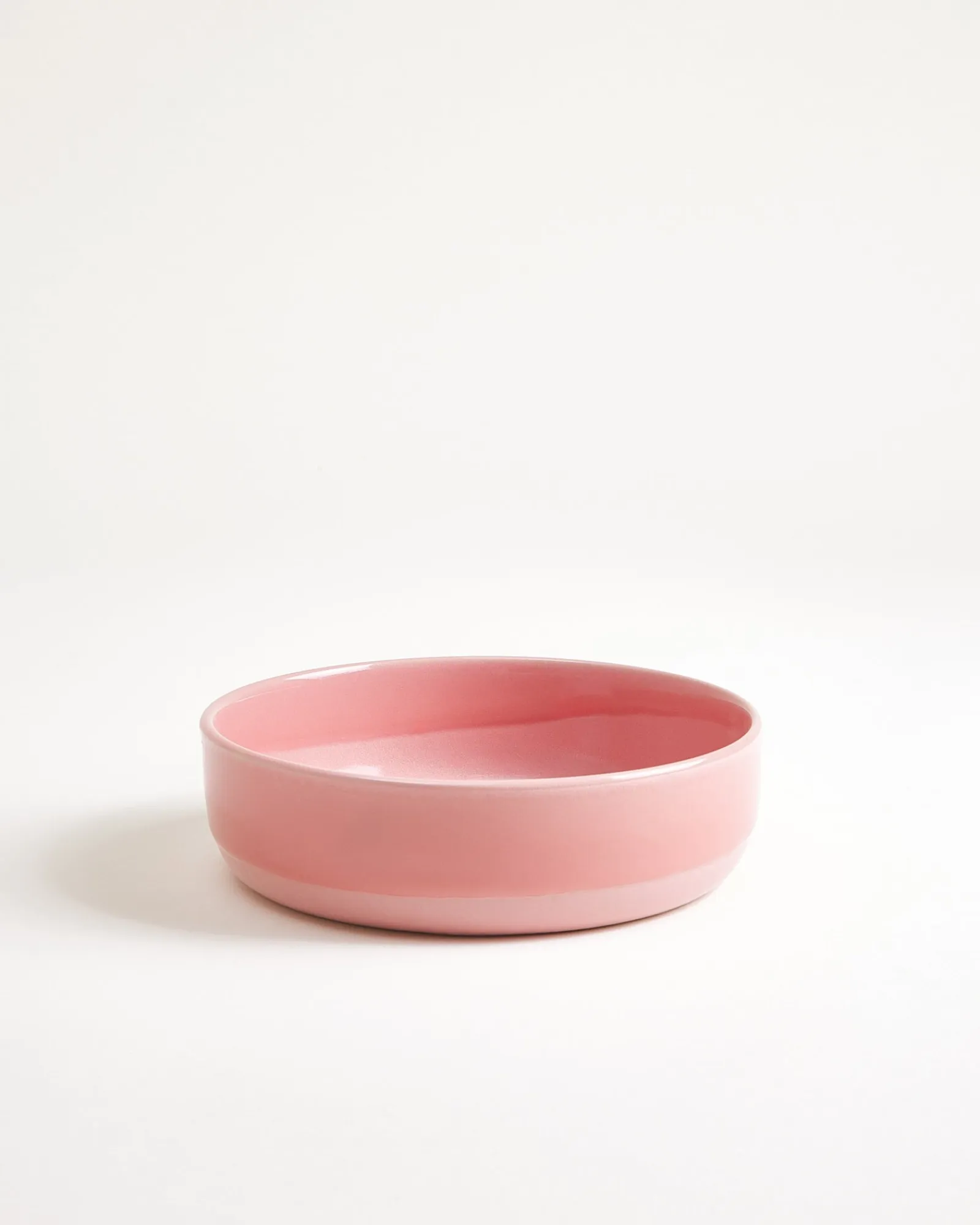 Sale Velar - Cereal bowl mix Set of 4 Neuheiten