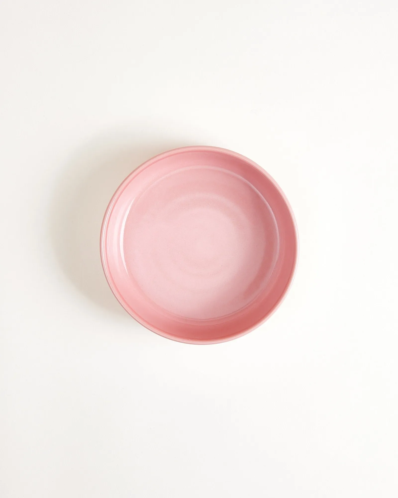 Sale Velar - Cereal bowl mix Set of 4 Neuheiten
