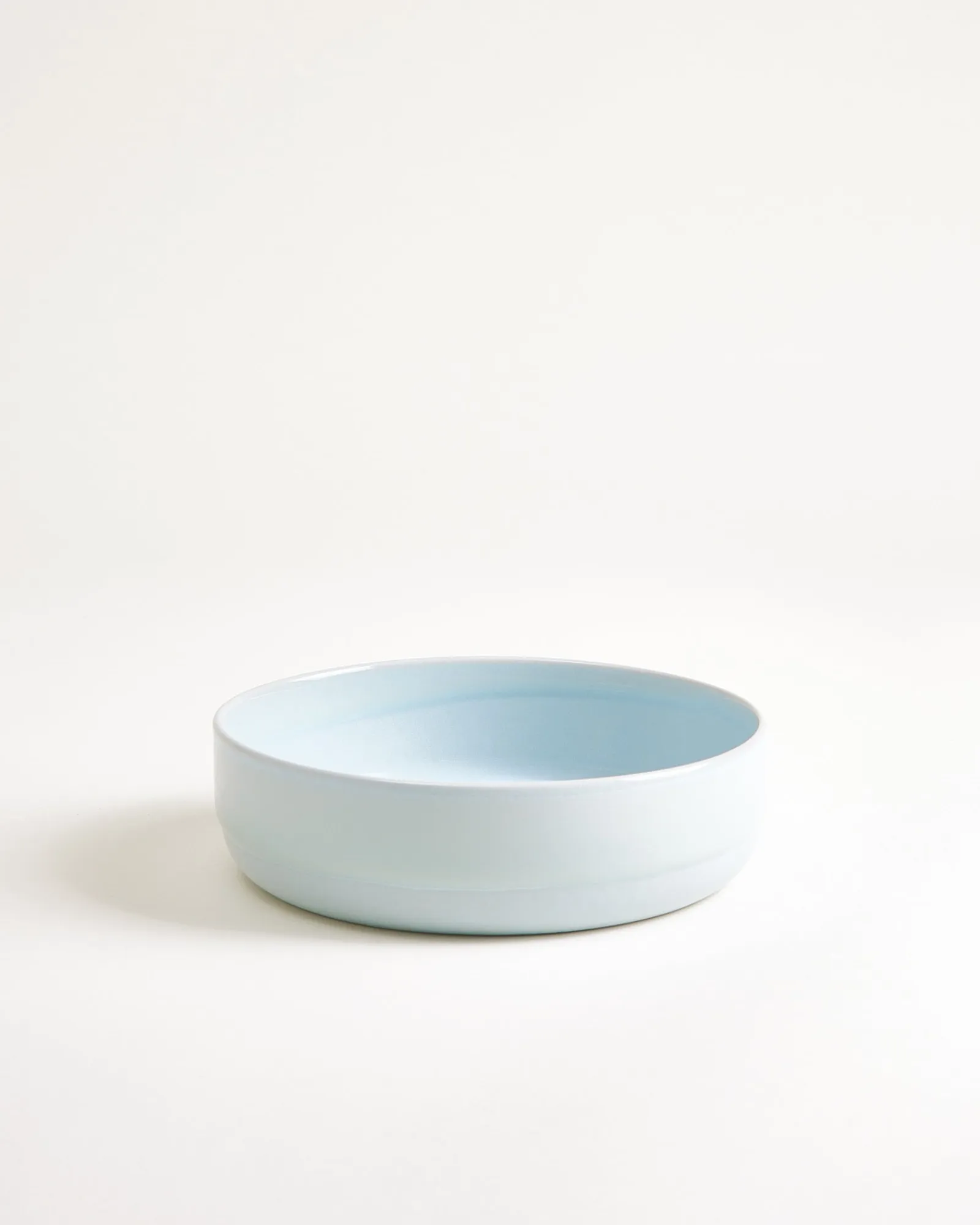 Sale Velar - Cereal bowl mix Set of 4 Neuheiten