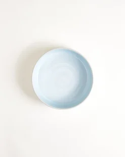 Sale Velar - Cereal bowl mix Set of 4 Neuheiten