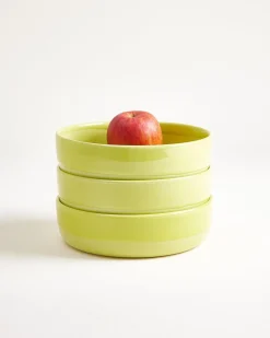 Velar - Cereal bowl modern Neuheiten