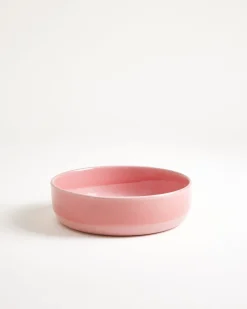 Hot Velar - Cereal bowl modern Neuheiten