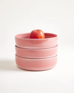 Hot Velar - Cereal bowl modern Neuheiten