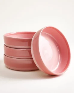 Hot Velar - Cereal bowl modern Neuheiten