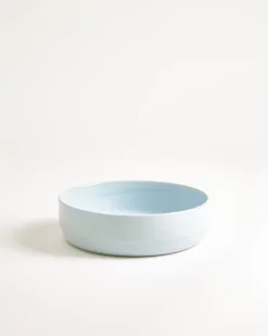 Clearance Velar Müslischale modern Neuheiten