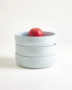 Clearance Velar Müslischale modern Neuheiten