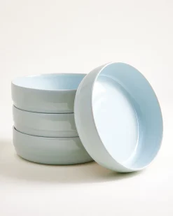 Clearance Velar Müslischale modern Neuheiten