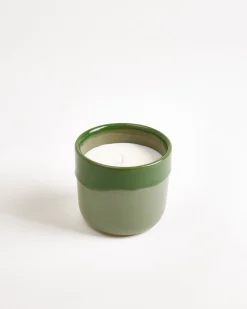 Best Velar - scented candle 