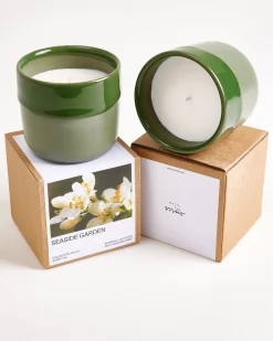 Best Velar - scented candle 